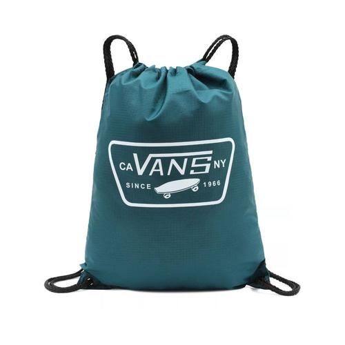 Soldes Sacs A Dos Vans Nos bonnes affaires de janvier Rakuten